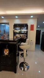 Blk 686D Choa Chu Kang Crescent (Choa Chu Kang), HDB 5 Rooms #533465951